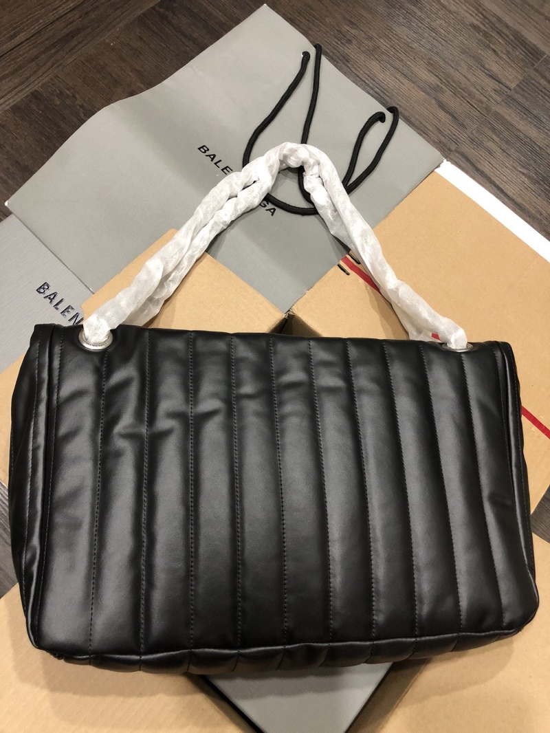 Ba1en*iaga satchel bags